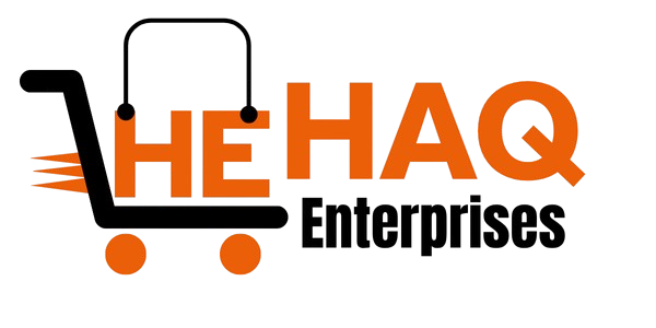 HAQ Enterprises